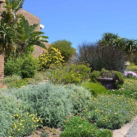 Swallows Nest Stilbaai Exterior foto